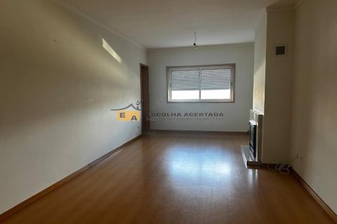 Lejlighed i Valongo, Porto, Valongo - € 289.000 | Ref: 11873 - foto 3