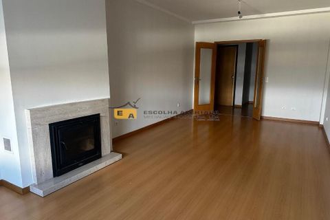 Lejlighed i Valongo, Porto, Valongo - € 289.000 | Ref: 11873 - foto 4