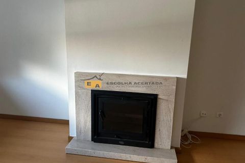 Lejlighed i Valongo, Porto, Valongo - € 289.000 | Ref: 11873 - foto 5