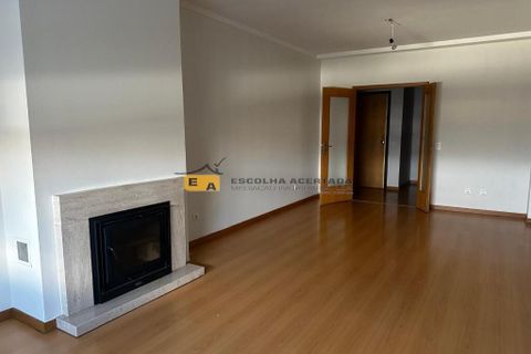 Lejlighed i Valongo, Porto, Valongo - € 289.000 | Ref: 11873 - foto 6