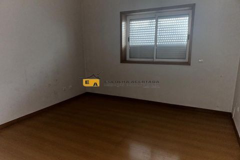 Lejlighed i Valongo, Porto, Valongo - € 289.000 | Ref: 11873 - foto 7