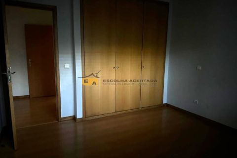Lejlighed i Valongo, Porto, Valongo - € 289.000 | Ref: 11873 - foto 8