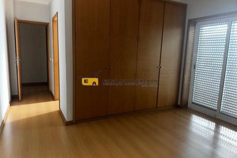 Lejlighed i Valongo, Porto, Valongo - € 289.000 | Ref: 11873 - foto 9