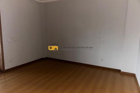 Lejlighed i Valongo, Porto, Valongo - € 289.000 | Ref: 11873 - foto 10