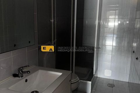 Lejlighed i Valongo, Porto, Valongo - € 289.000 | Ref: 11873 - foto 11