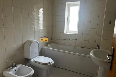 Lejlighed i Valongo, Porto, Valongo - € 289.000 | Ref: 11873 - foto 12