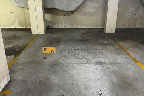 Lejlighed i Valongo, Porto, Valongo - € 289.000 | Ref: 11873 - foto 13