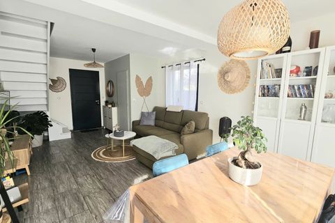 Villa i Narbonne, Aude, Narbonne - € 279.000 | Ref: 86657055 - foto 2