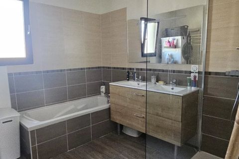 Villa i Narbonne, Aude, Narbonne - € 279.000 | Ref: 86657055 - foto 8