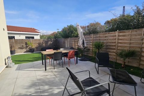 Villa i Narbonne, Aude, Narbonne - € 279.000 | Ref: 86657055 - foto 9