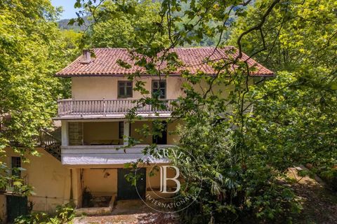 Villa i Hernani, Guipuzcoa, Hernani - € 750.000 | Ref: C023 - foto 1
