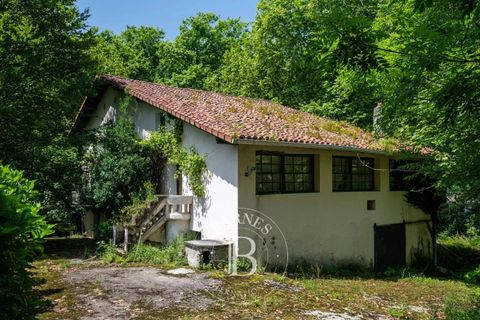 Villa i Hernani, Guipuzcoa, Hernani - € 750.000 | Ref: C023 - foto 2