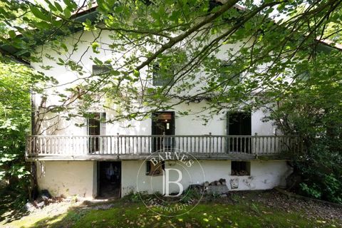 Villa i Hernani, Guipuzcoa, Hernani - € 750.000 | Ref: C023 - foto 3
