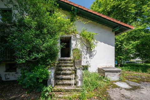 Villa i Hernani, Guipuzcoa, Hernani - € 750.000 | Ref: C023 - foto 4