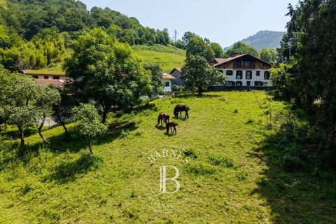 Villa i Hernani, Guipuzcoa, Hernani - € 750.000 | Ref: C023 - foto 5