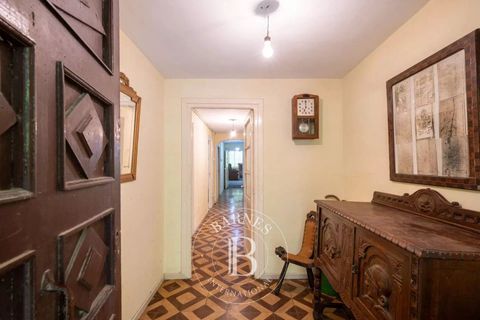Villa i Hernani, Guipuzcoa, Hernani - € 750.000 | Ref: C023 - foto 6