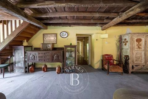 Villa i Hernani, Guipuzcoa, Hernani - € 750.000 | Ref: C023 - foto 7
