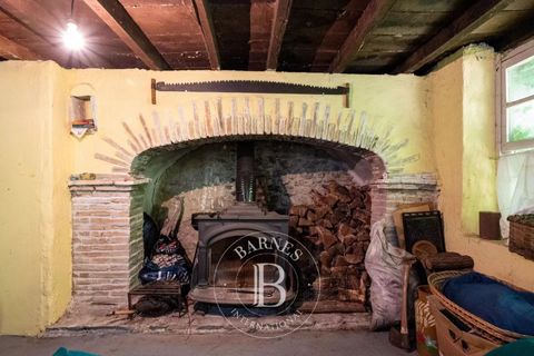 Villa i Hernani, Guipuzcoa, Hernani - € 750.000 | Ref: C023 - foto 8