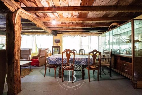 Villa i Hernani, Guipuzcoa, Hernani - € 750.000 | Ref: C023 - foto 9