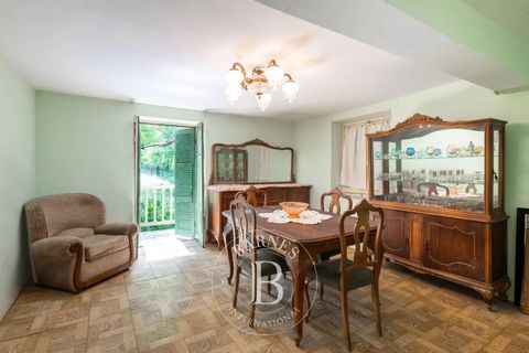 Villa i Hernani, Guipuzcoa, Hernani - € 750.000 | Ref: C023 - foto 10