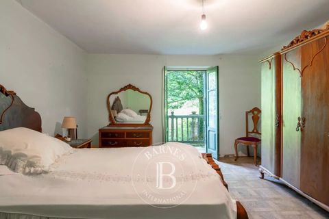 Villa i Hernani, Guipuzcoa, Hernani - € 750.000 | Ref: C023 - foto 11