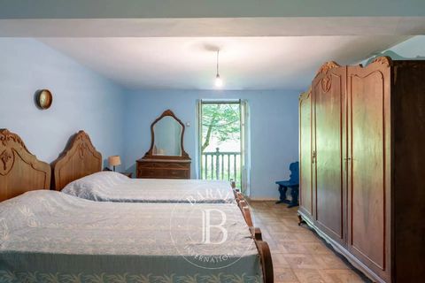 Villa i Hernani, Guipuzcoa, Hernani - € 750.000 | Ref: C023 - foto 12