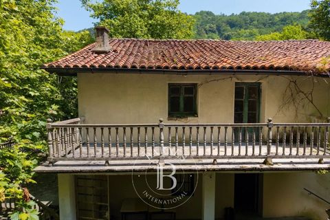 Villa i Hernani, Guipuzcoa, Hernani - € 750.000 | Ref: C023 - foto 13