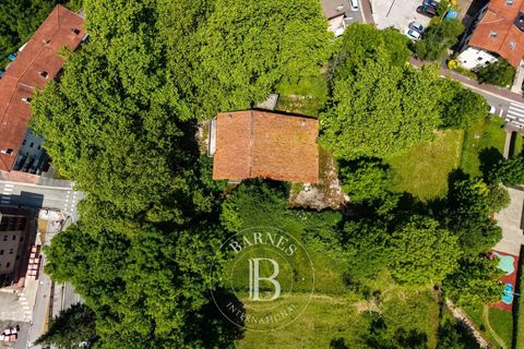 Villa i Hernani, Guipuzcoa, Hernani - € 750.000 | Ref: C023 - foto 14
