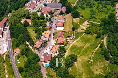 Villa i Hernani, Guipuzcoa, Hernani - € 750.000 | Ref: C023 - foto 15