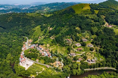 Villa i Hernani, Guipuzcoa, Hernani - € 750.000 | Ref: C023 - foto 16