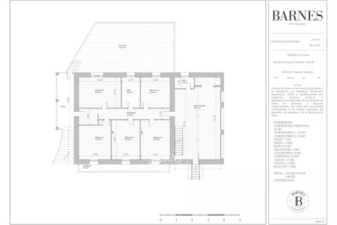 Villa i Hernani, Guipuzcoa, Hernani - € 750.000 | Ref: C023 - foto 18