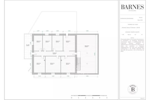 Villa i Hernani, Guipuzcoa, Hernani - € 750.000 | Ref: C023 - foto 19