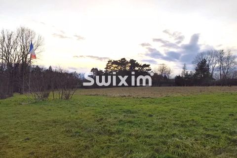 Villa i Commenailles, Jura, Commenailles - € 289.000 | Ref: 2442SG - foto 3