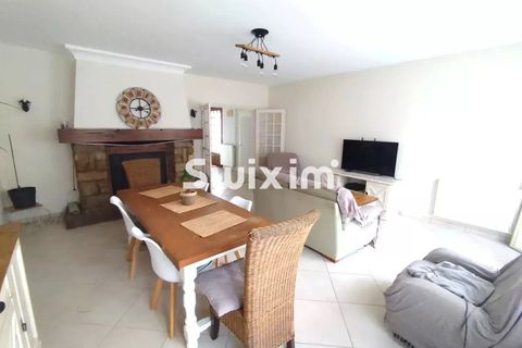 Villa i Commenailles, Jura, Commenailles - € 289.000 | Ref: 2442SG - foto 4