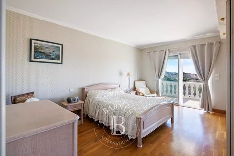 Villa i Bidart, Pyrenees-Atlantiques, Bidart - € 1.484.000 | Ref: M1807 - foto 13