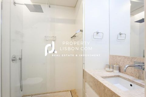 Lejlighed i Lisbon, Lisbon, Lisbon - € 450.000 | Ref: pl6242442 - foto 5