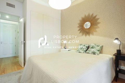 Lejlighed i Lisbon, Lisbon, Lisbon - € 450.000 | Ref: pl6242442 - foto 12