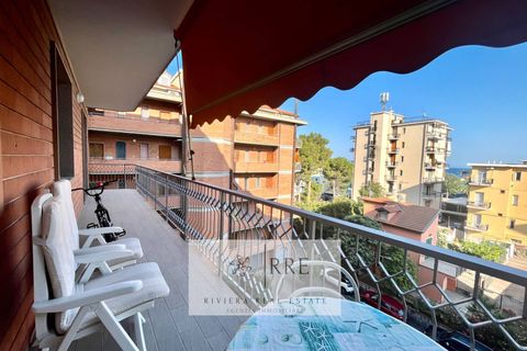 Lejlighed i Andora, Savona, Andora - € 350.000 | Ref: 38601013-222 - foto 1