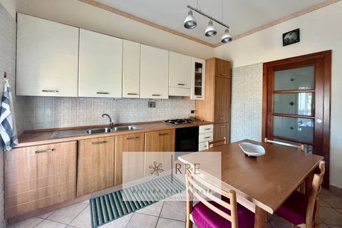 Lejlighed i Andora, Savona, Andora - € 350.000 | Ref: 38601013-222 - foto 2