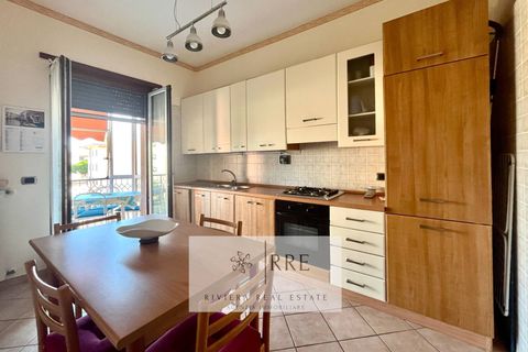 Lejlighed i Andora, Savona, Andora - € 350.000 | Ref: 38601013-222 - foto 3