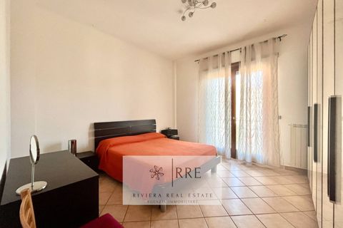 Lejlighed i Andora, Savona, Andora - € 350.000 | Ref: 38601013-222 - foto 4