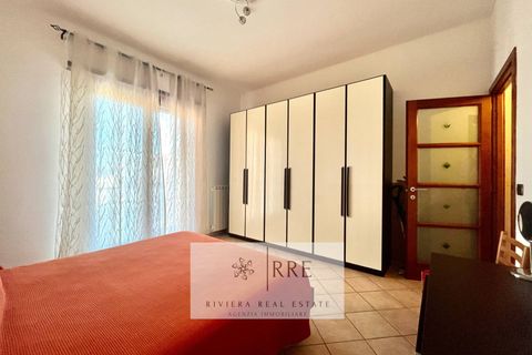 Lejlighed i Andora, Savona, Andora - € 350.000 | Ref: 38601013-222 - foto 5