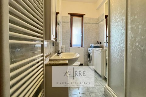 Lejlighed i Andora, Savona, Andora - € 350.000 | Ref: 38601013-222 - foto 6