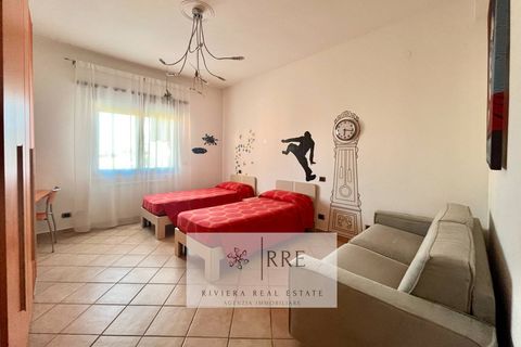 Lejlighed i Andora, Savona, Andora - € 350.000 | Ref: 38601013-222 - foto 7