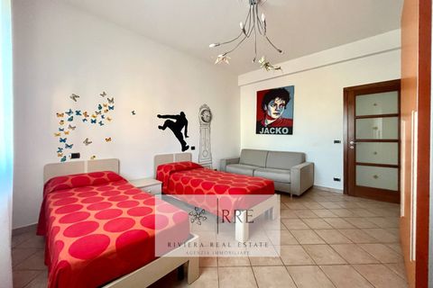 Lejlighed i Andora, Savona, Andora - € 350.000 | Ref: 38601013-222 - foto 8