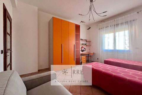 Lejlighed i Andora, Savona, Andora - € 350.000 | Ref: 38601013-222 - foto 9
