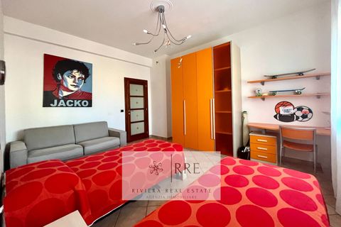 Lejlighed i Andora, Savona, Andora - € 350.000 | Ref: 38601013-222 - foto 10