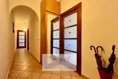 Lejlighed i Andora, Savona, Andora - € 350.000 | Ref: 38601013-222 - foto 11