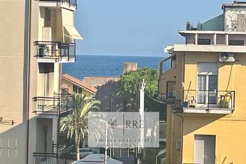 Lejlighed i Andora, Savona, Andora - € 350.000 | Ref: 38601013-222 - foto 12