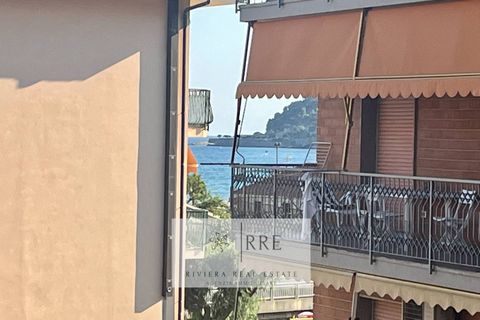 Lejlighed i Andora, Savona, Andora - € 350.000 | Ref: 38601013-222 - foto 13